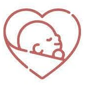 아기의 줄기세포 — 브로셔 수록 이미지